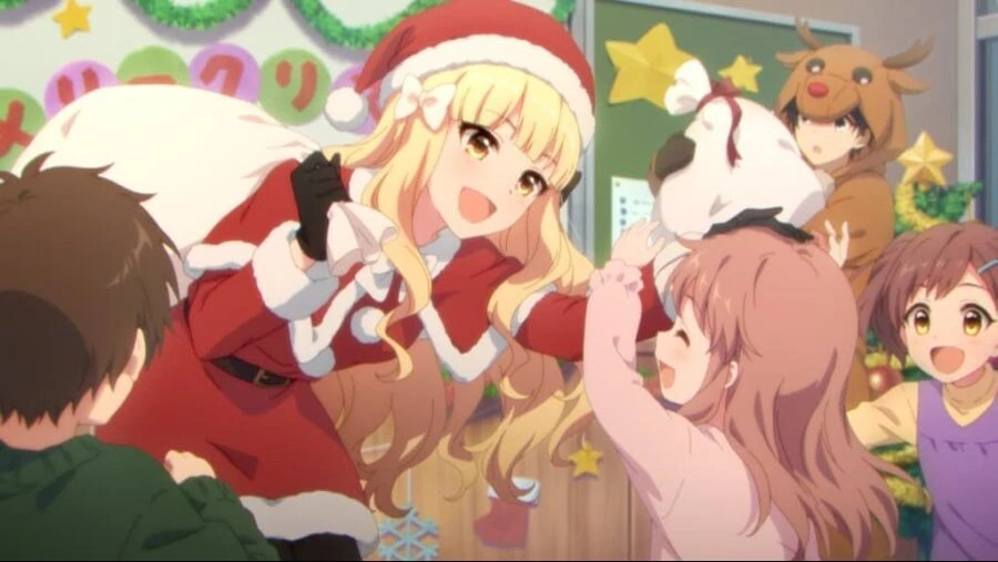 manga_2198399_003.webp
