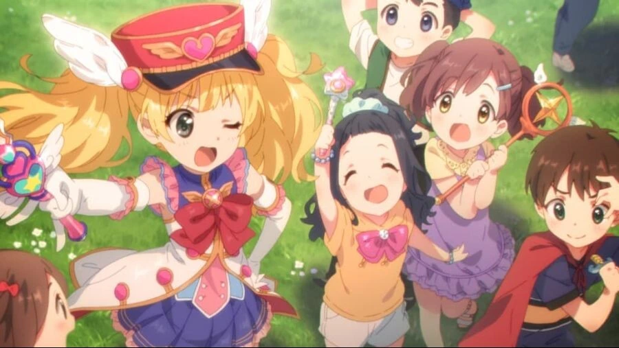 manga_2198399_005.webp