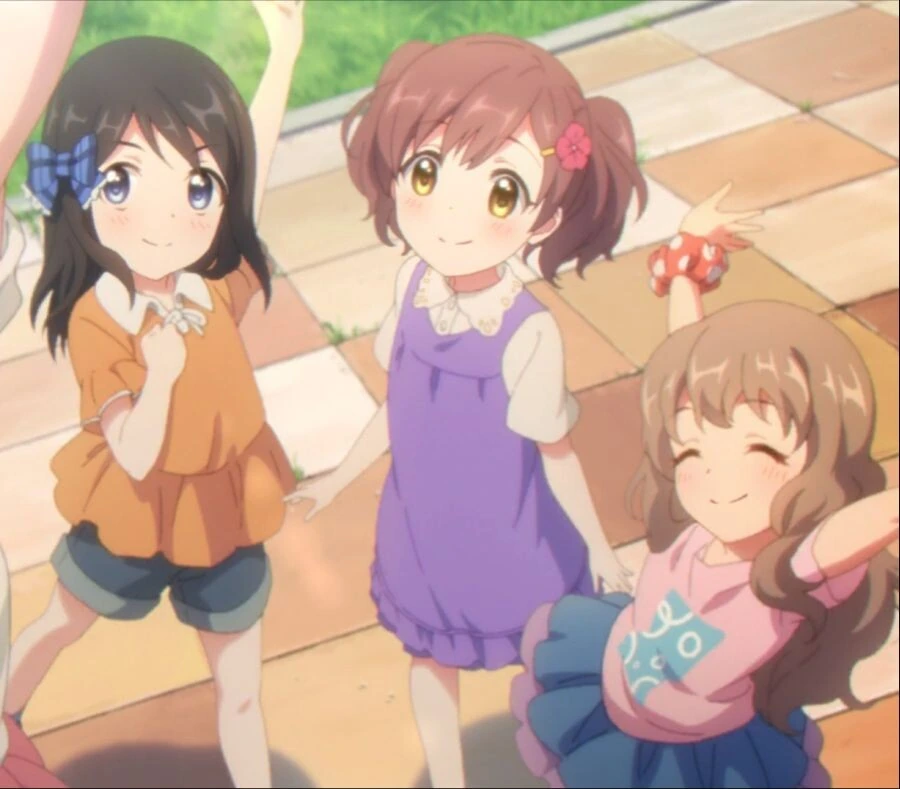manga_2198399_007.webp