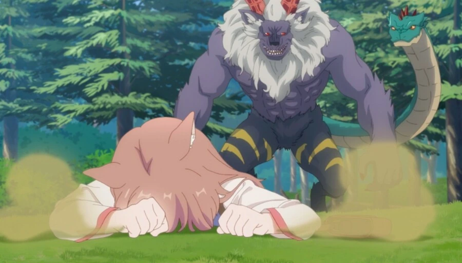 manga_2198399_008.webp
