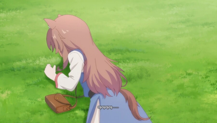 manga_2198399_009.webp