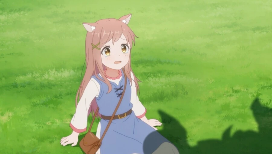 manga_2198399_011.webp