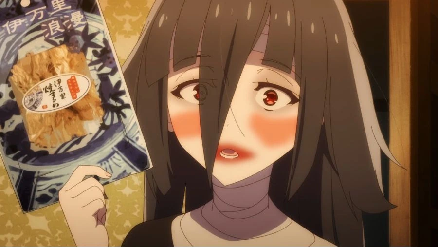 1627306889362.png