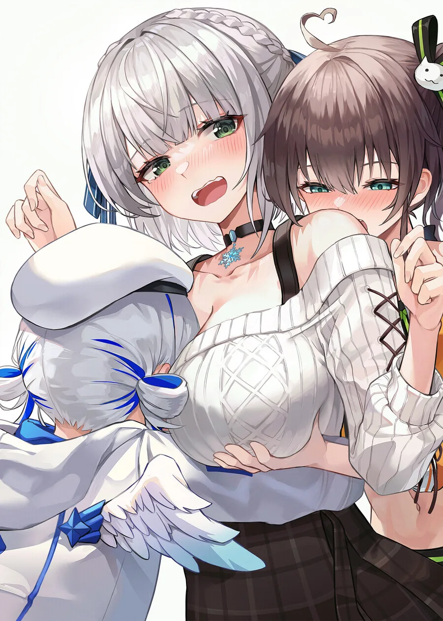 manga_2347651_001.webp