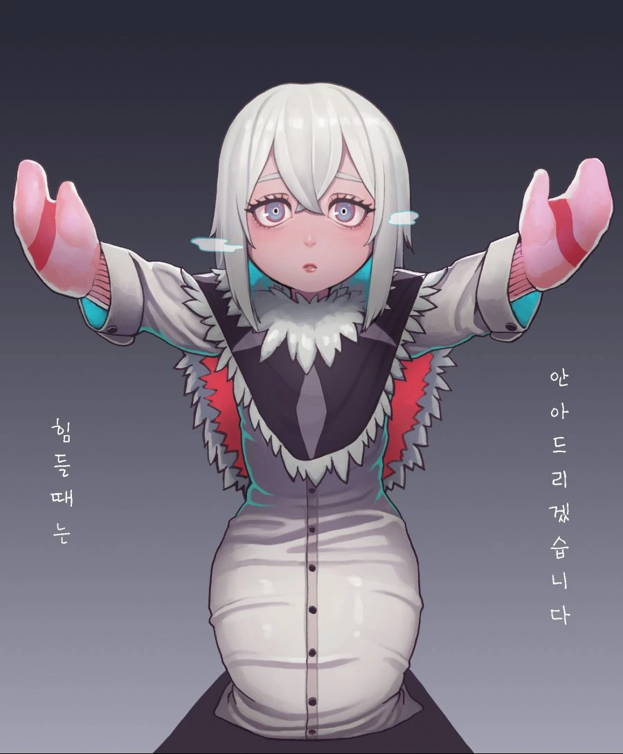 manga_2360355_005.webp