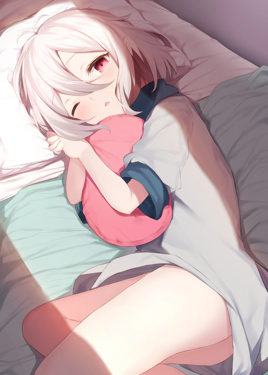 manga_2371176_001.webp