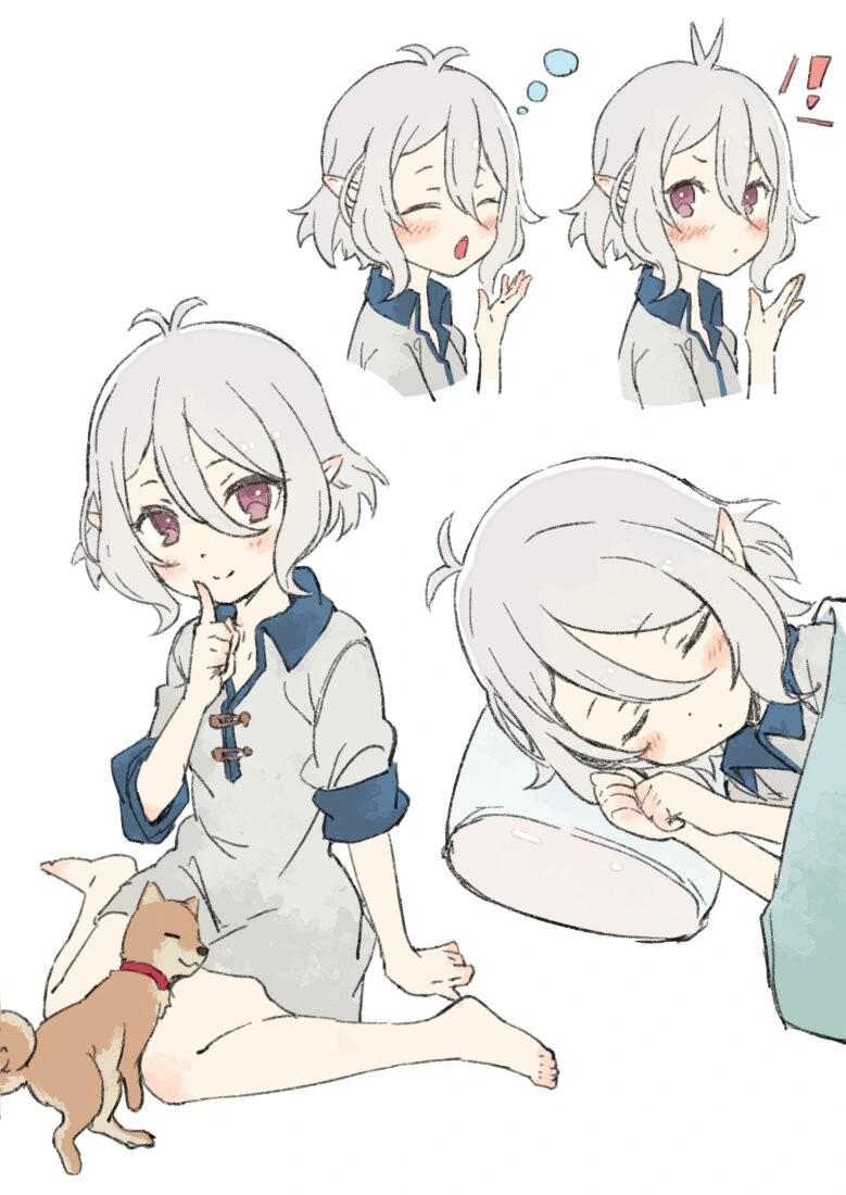 manga_2371176_002.webp