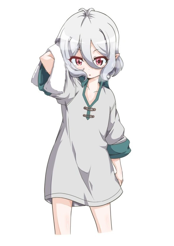 manga_2371176_003.webp