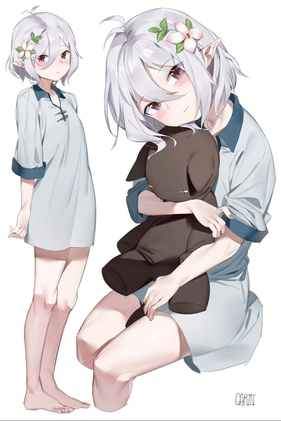 manga_2371176_004.webp