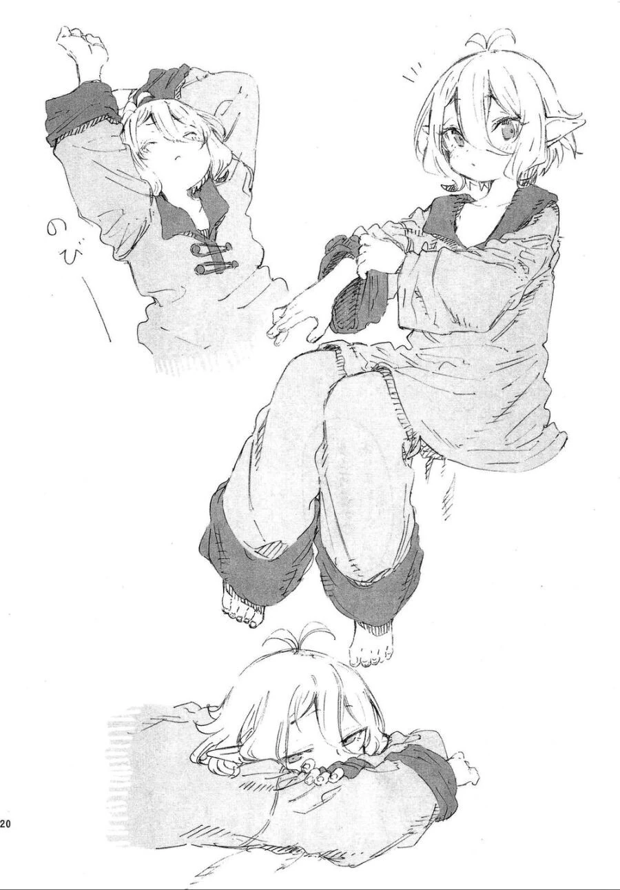 manga_2371176_005.webp