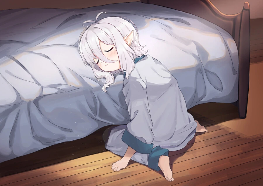 manga_2371176_006.webp