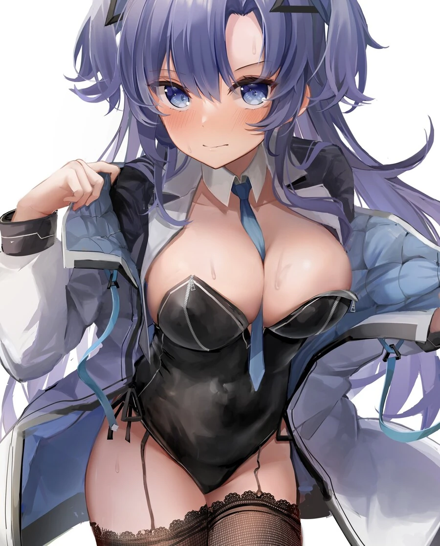manga_2380130_004.webp