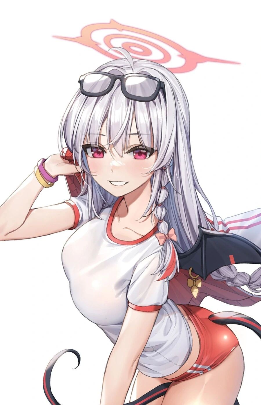 manga_2380130_007.webp