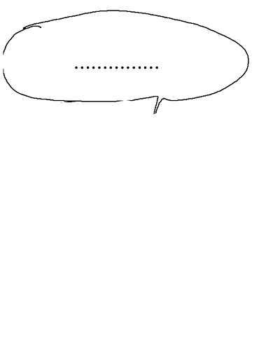 manga_258869_002.webp