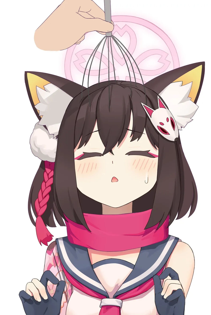 manga_2590433_001.webp