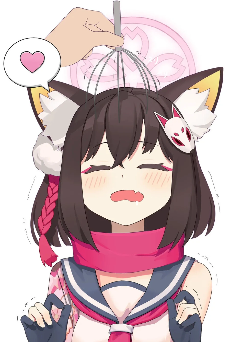 manga_2590433_002.webp