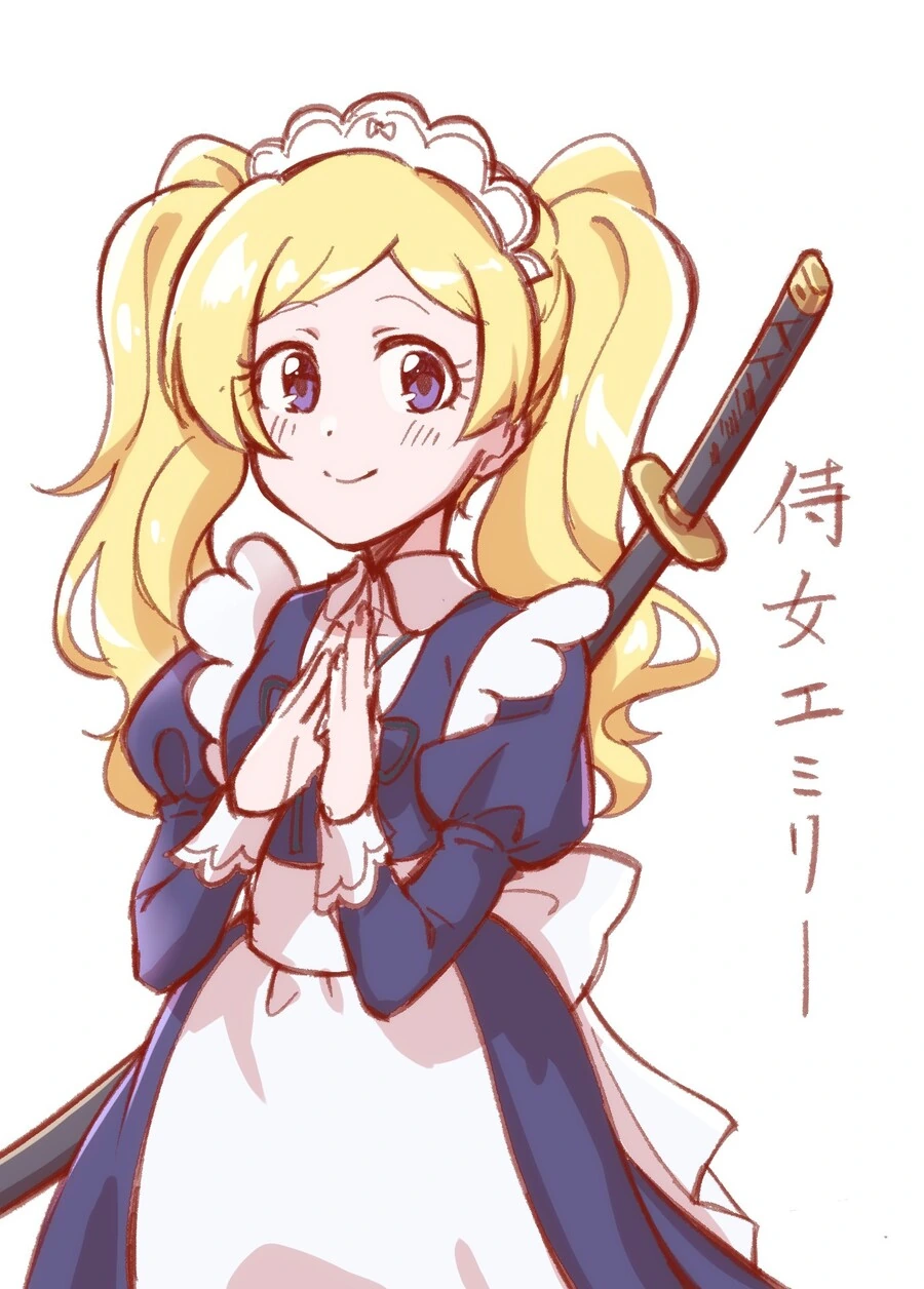 manga_2599857_001.webp
