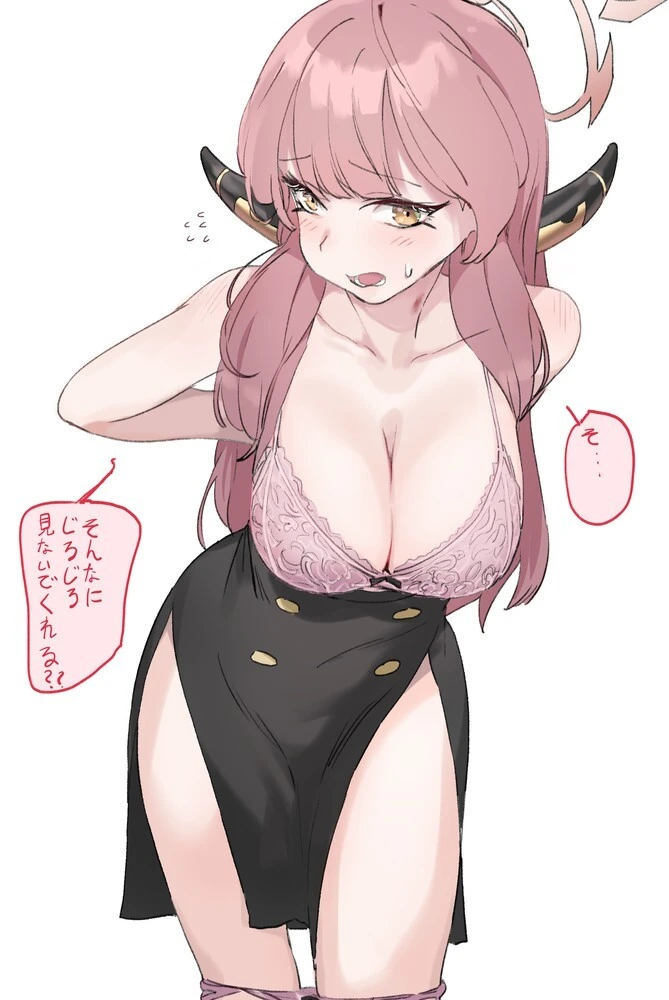 manga_2634363_002.webp