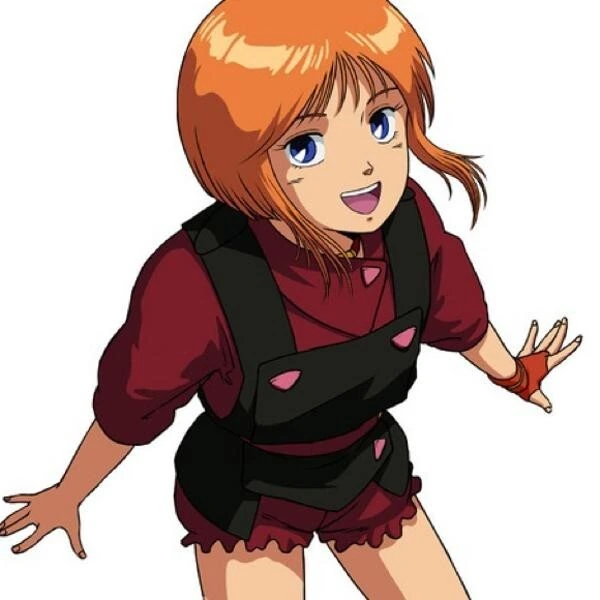 manga_2650865_004.webp