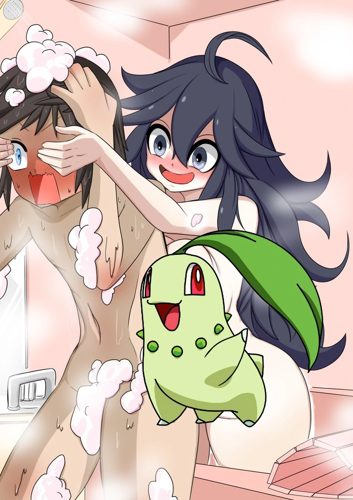 manga_2697280_007.webp