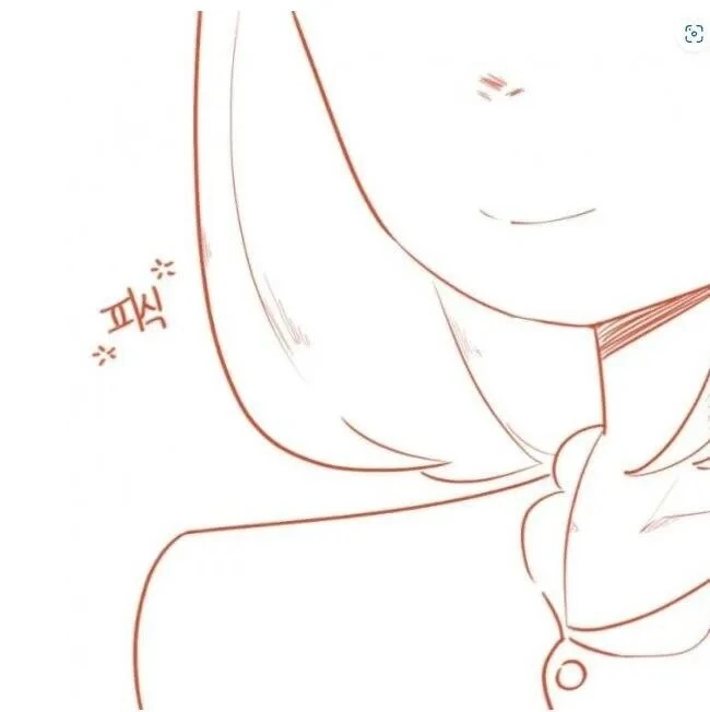 img/24/11/08/19309db88ee588774.png