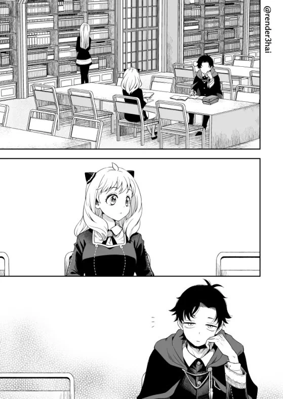 manga_2902574_001.webp