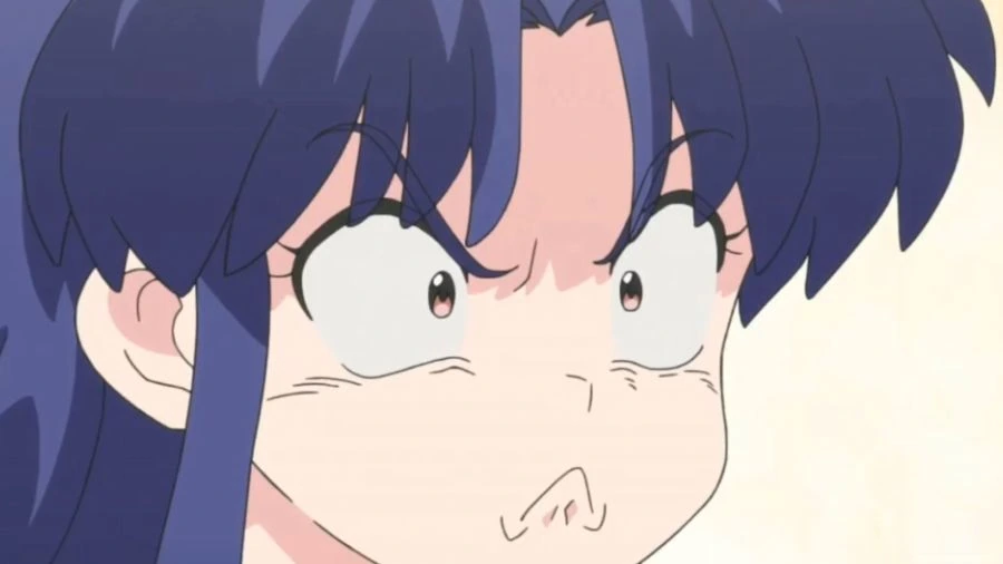 GZJsLF7W4AAGjd0.jpg