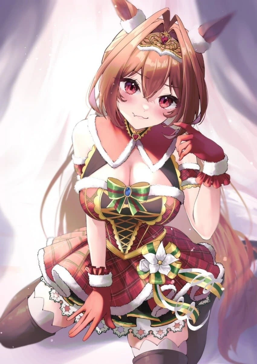 manga_2963633_001.webp