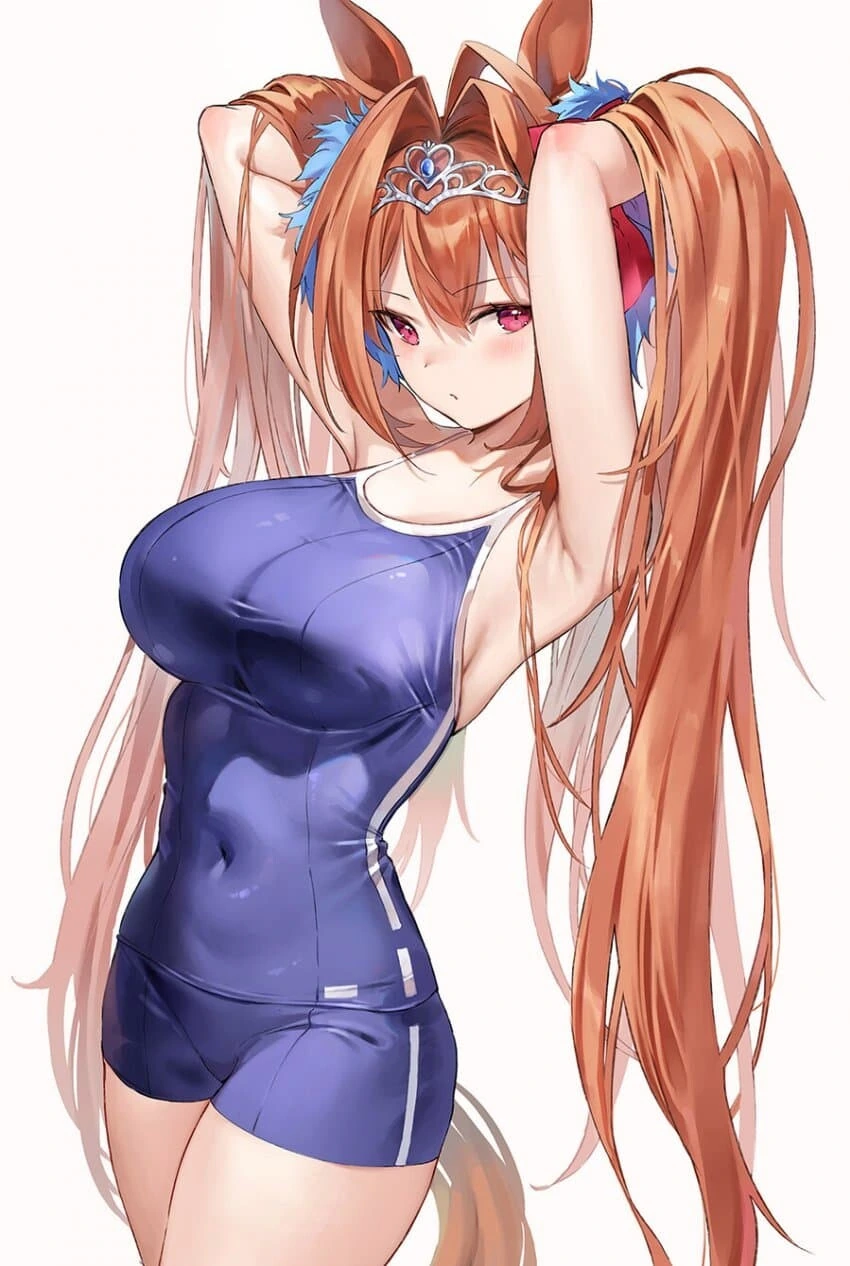 manga_2963633_003.webp