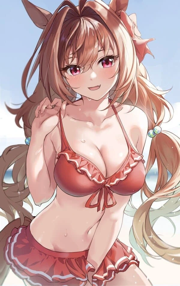 manga_2963633_004.webp