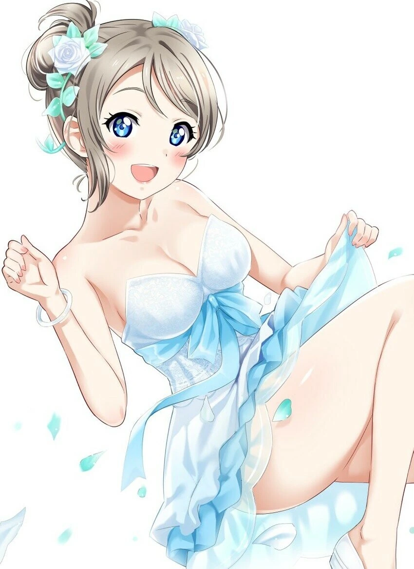 manga_2972679_005.webp