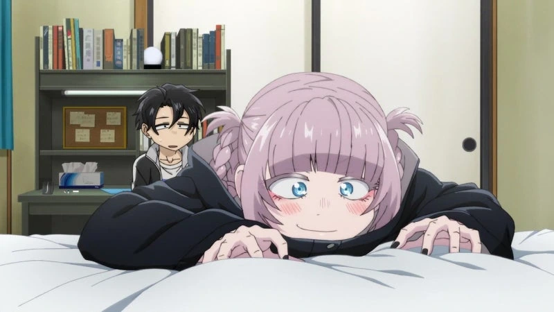 Ohys-Raws_Yofukashi_no_Uta_-_12_(CX_1280x720_x264_AAC).mp4_20220925_195527.7.jpg