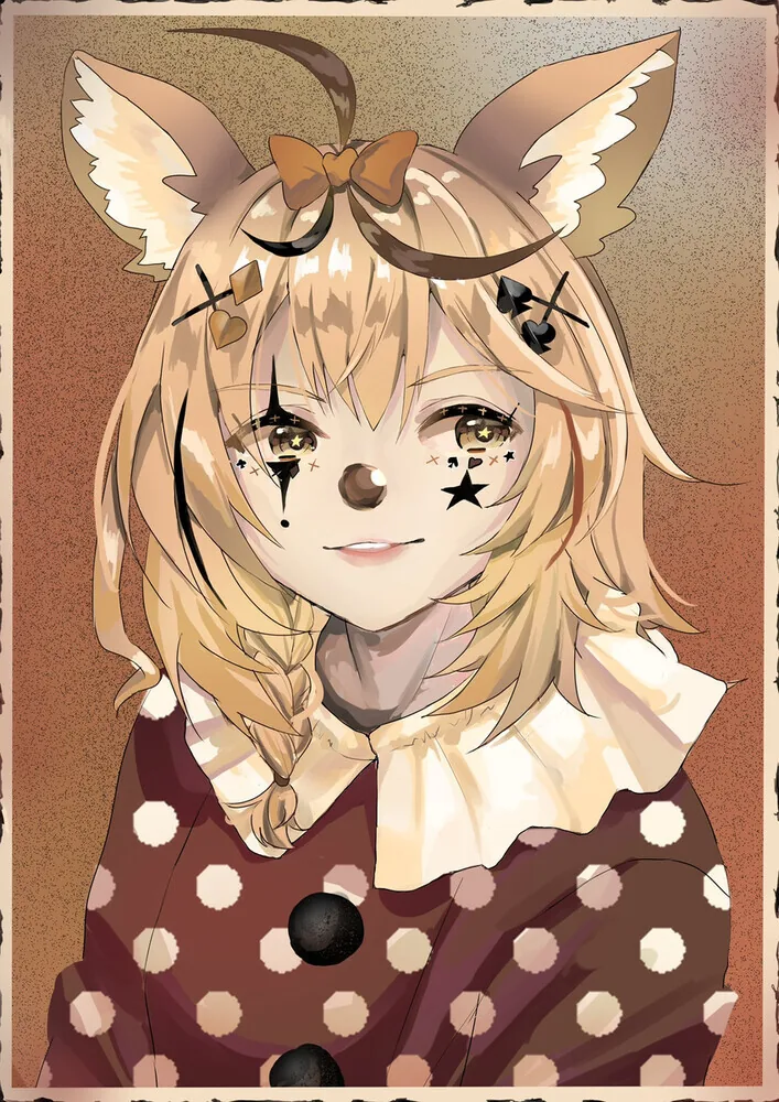 manga_3216566_001.webp