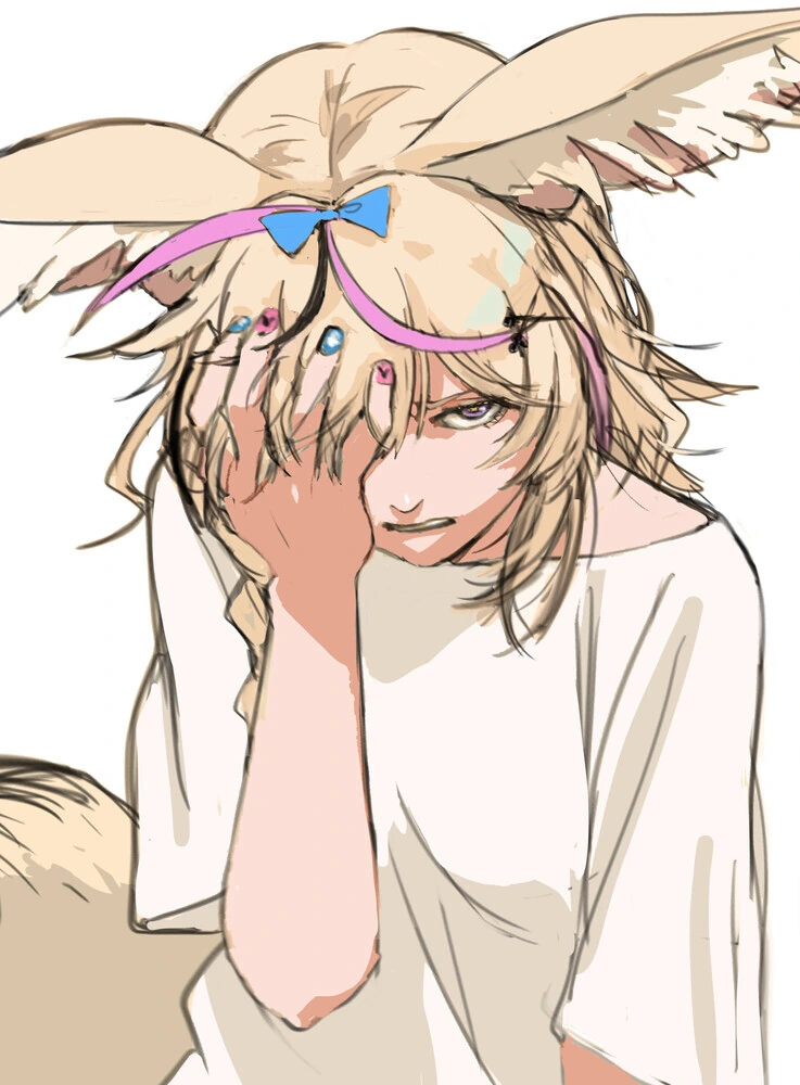 manga_3216566_002.webp