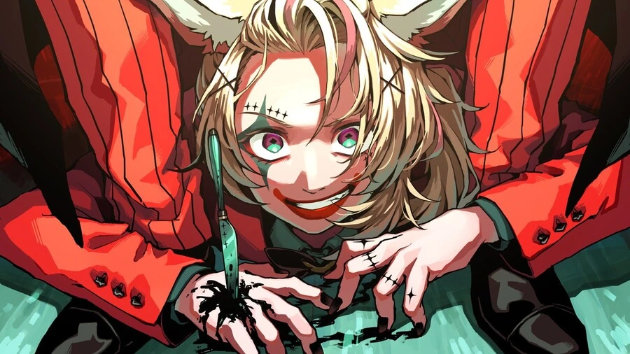 manga_3216566_004.webp