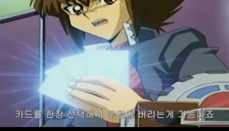 manga_3337292_005.webp
