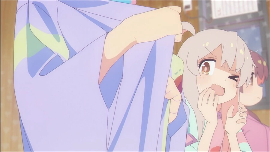 manga_3391448_001.webp