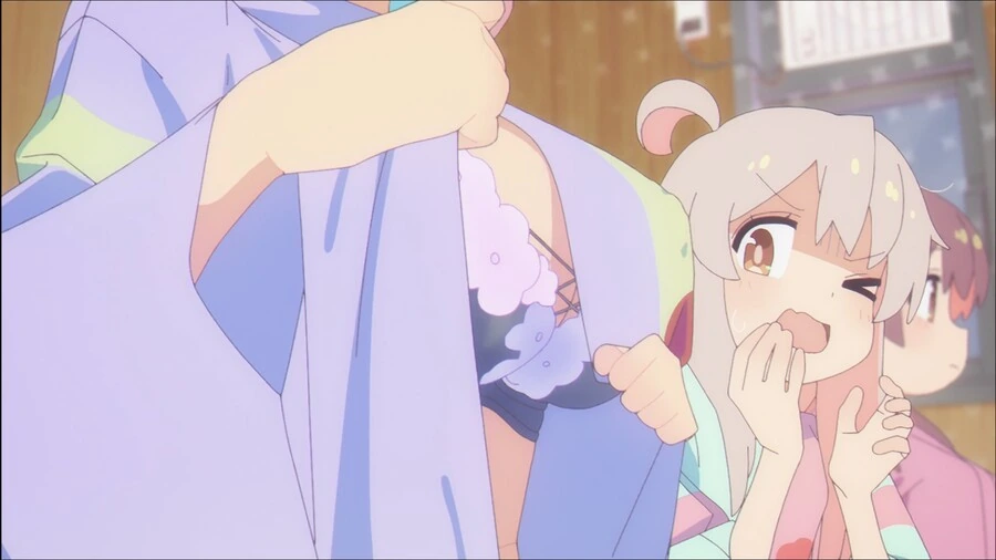 manga_3391448_002.webp