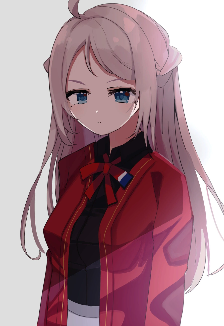 manga_3607891_001.webp
