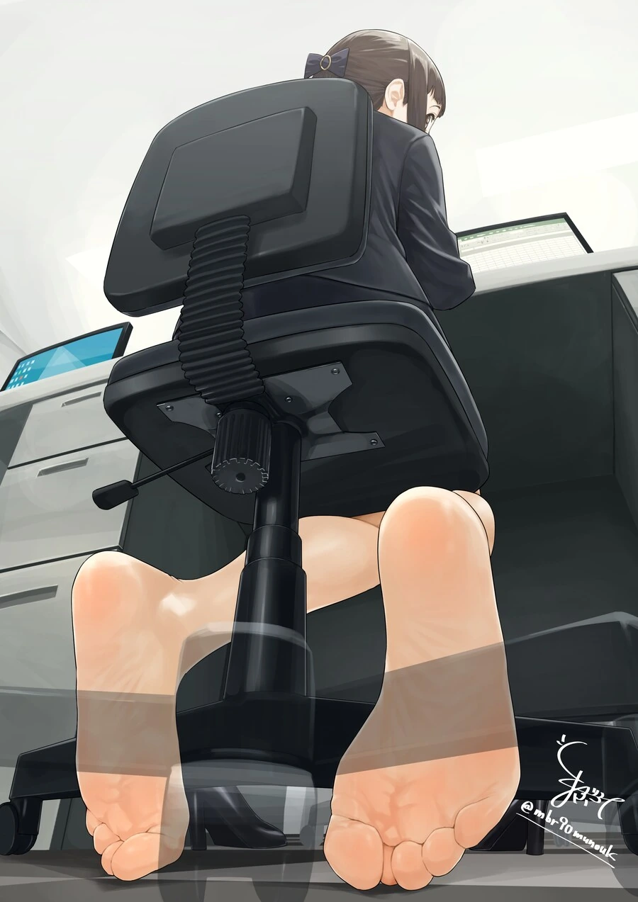 _2.png