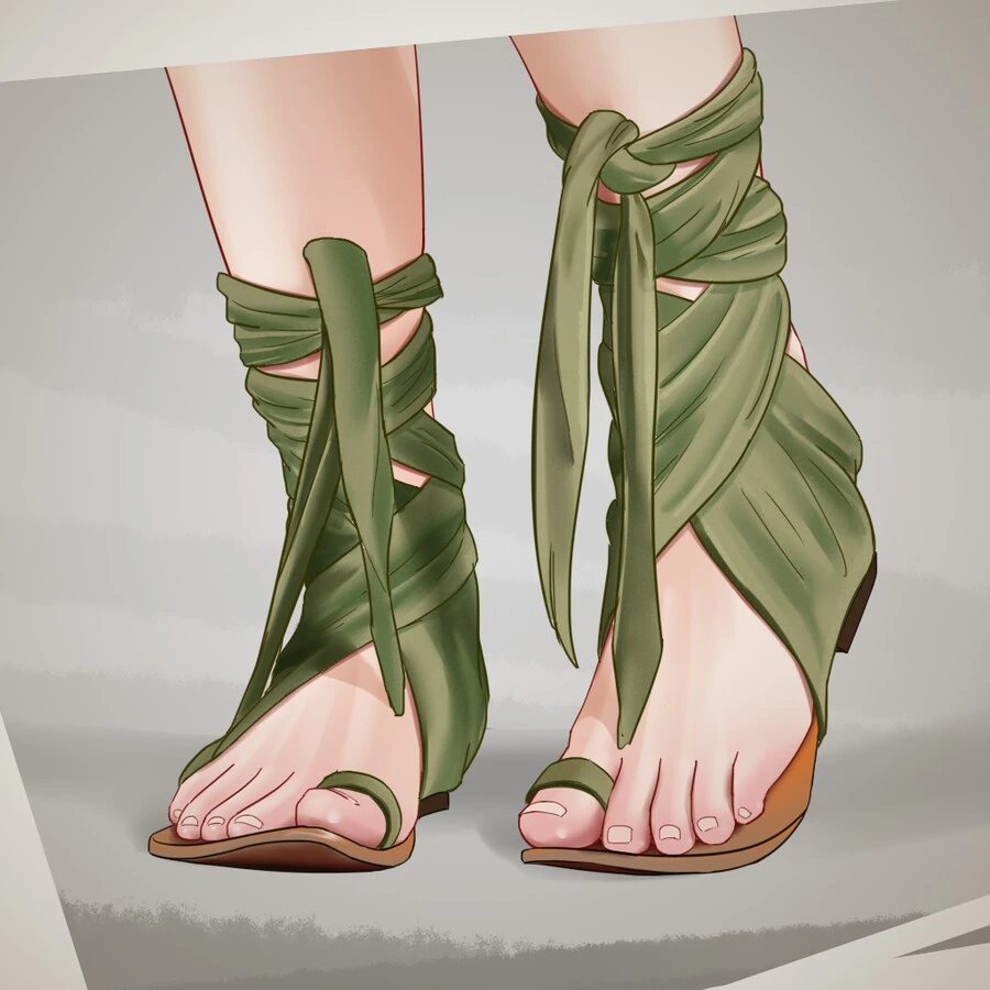 _3.png