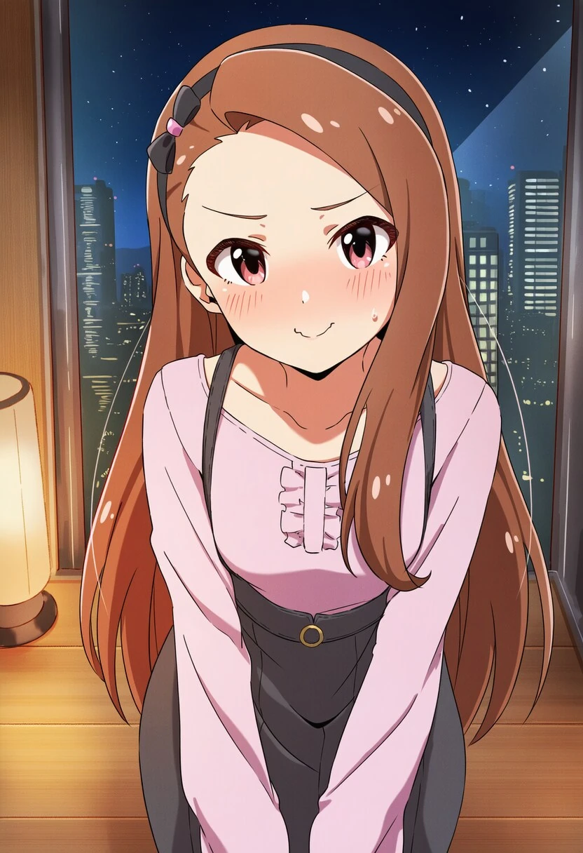 @)AI) 이오링 귀여운_2.png