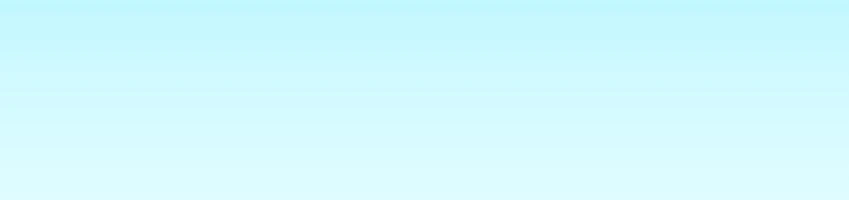 살아있는 갑옷과 모험을 떠나는 .manwha + 후일담_24.png