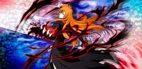 manga_3796819_001.webp