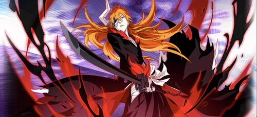 manga_3796819_002.webp