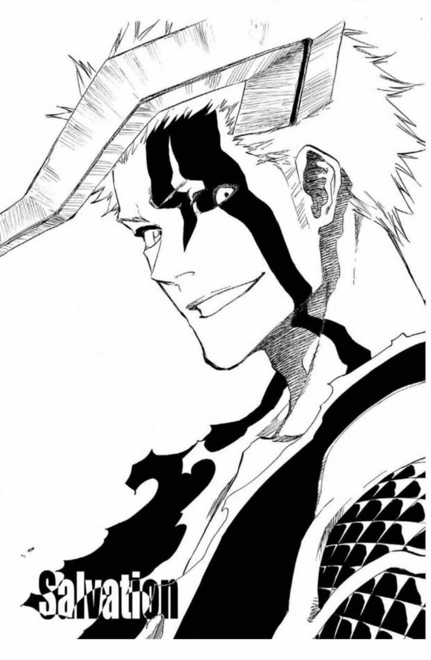 manga_3796819_003.webp