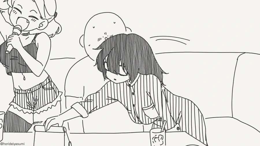 쌍둥이 자매 만화_7.jpg