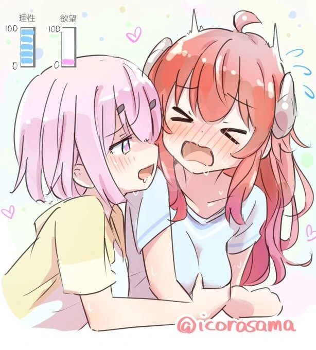 샤미코가 나쁜거야_3.jpg