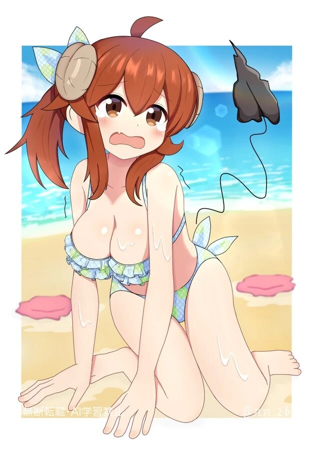 샤미코가 나쁜거야_18.jpg