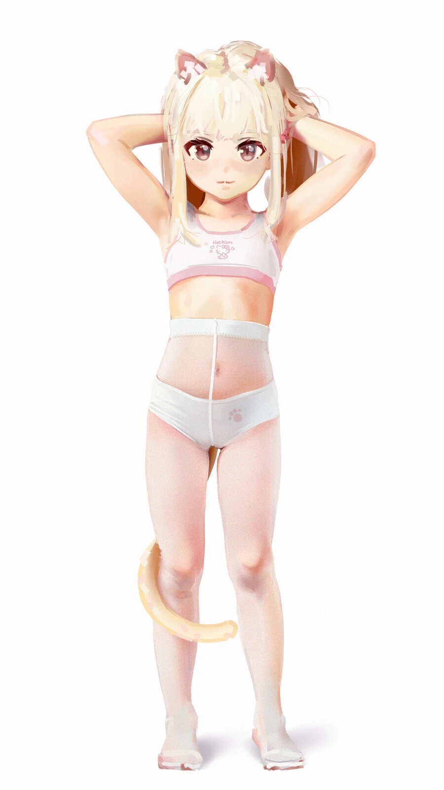 manga_3973031_001.webp